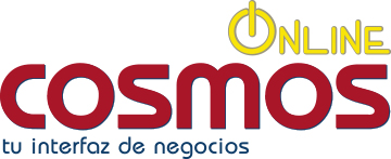 Cosmos Online