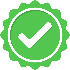 proveedor verificado