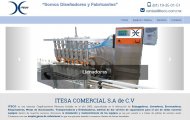 Itesa Comercial