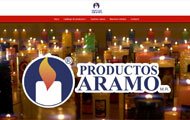 Productos Aramo