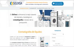 Solinsa