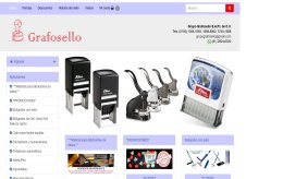 Grafosello