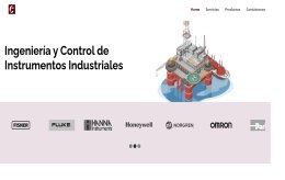 Iciisa