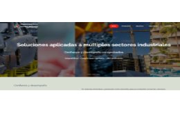 Corporativo Araza Service