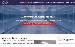 ERIRSA Refrigeración