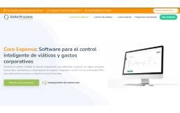 Data Process
