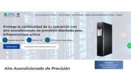 CBPS